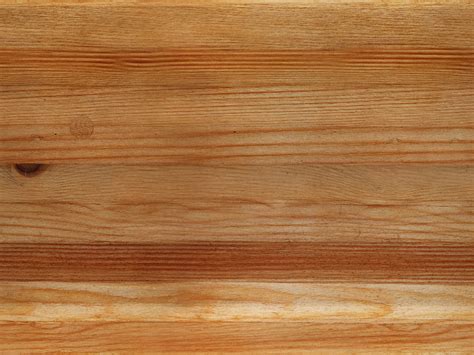 Seamless Natural Wood Texture | Wood texture, Natural wood flooring, Natural wood texture