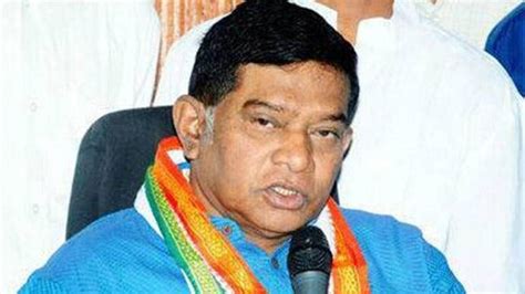 Congress and BJP working to defeat Ajit Jogi, says Amit Jogi