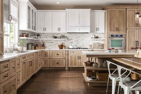 Yorktowne Cabinets Spec Book | www.resnooze.com