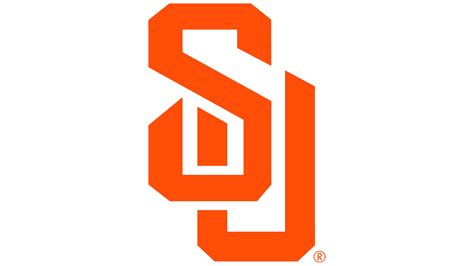 Syracuse Orange Logo, symbol, meaning, history, PNG, brand