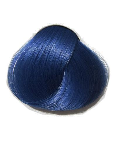 Directions Hair Colour Semi-Permanent Conditioning Hair Colour Atlantic Blue | lyko.com