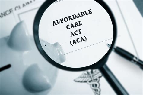 The Basics of ACA Benefits Eligibility | Benely