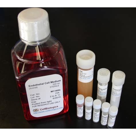 Cell Culture Freezing Medium - ready to use