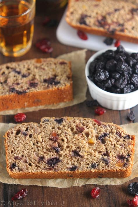 13 Best Fruitcake Recipes - How to Make Easy Fruitcake