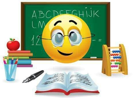 Teacher | Emoji Faces | Pinterest | Teaching