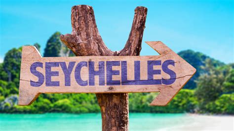 Seychelles Culture, Customs, and Traditions | GPI Translation Blog