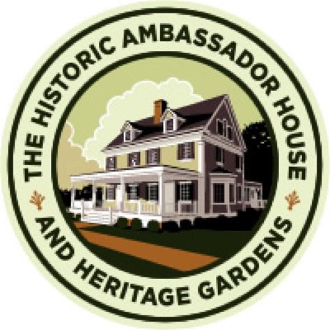 cropped-ambassador_house1.jpg – The Ambassador House