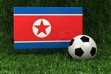 10 Shocking Facts About The North Korean Football Team - Top Soccer Blog