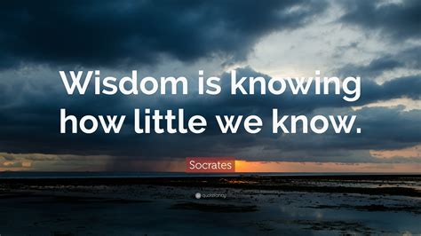 Socrates Quotes (100 wallpapers) - Quotefancy