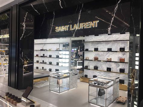 Sale > yves saint laurent store near me > in stock