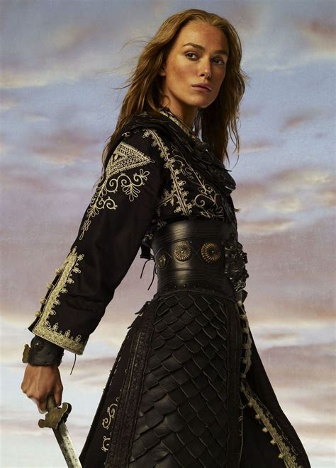 kylagolfar | Pirates of the caribbean, Keira knightley, Elizabeth swann