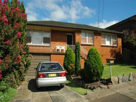 Property 104985351, Mayfield, NSW 2304 - Property Details