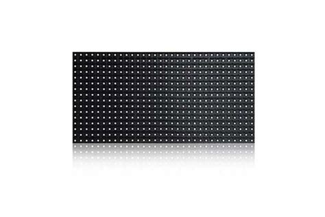 P10 Outdoor SMD Full Color LED Display Module for Outdoor Video Advertise - led screen manufacturer