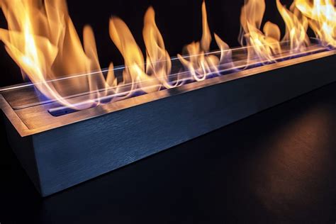 Blog - Ethanol Fireplace Pros