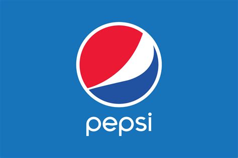 pepsi. Popular drink brand logo. Vinnytsia, Ukraine - May 16, 202 ...