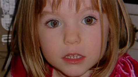 Madeleine McCann: Woman claims she spotted missing girl in Portuguese ...