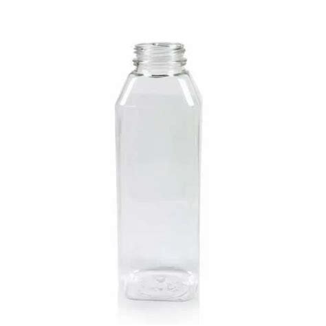 PET Juice Bottle, Capacity: 200 Ml at Rs 1.9/bottle in Indore | ID ...