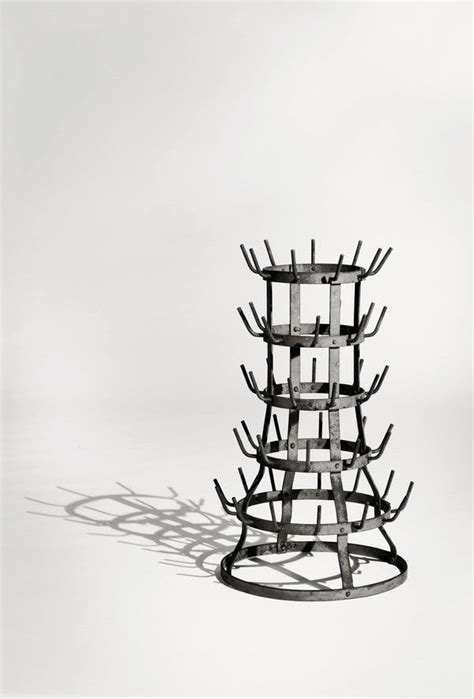 For Sale: A Rare Duchamp - The New York Times