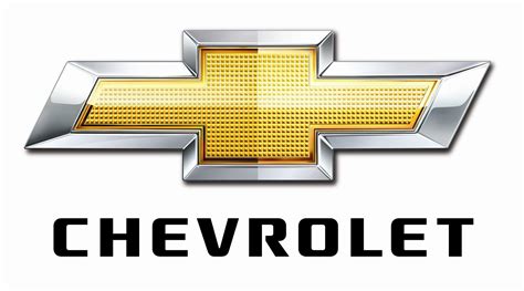 Chevrolet Truck Logo - LogoDix