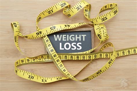 Chicago Medical Weight Loss Clinic Explains Simple Ways To Cut Calories - Options Medical Weight ...