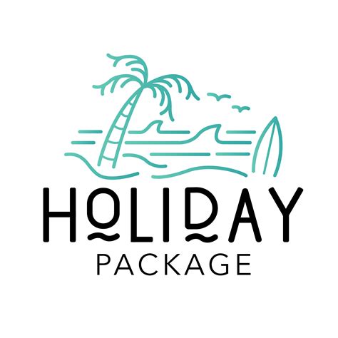 Home - Holiday Package