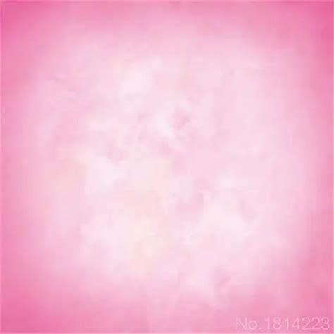 3x5FT Light Magenta Linen Color Wall Costume Portrait Photography Backdrop Studio Background ...