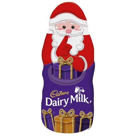 Pin on Advent Calendar Fillers