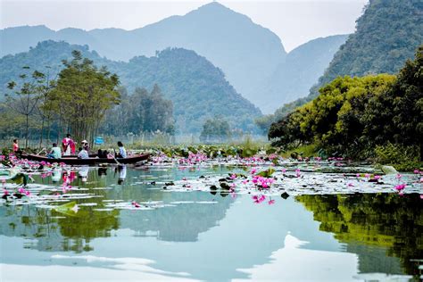 Bộ Sưu Tập Hình Nền Đất Nước Việt Nam Siêu Đẹp Với Hơn 999+ Tấm 4K Chất Lượng Cao