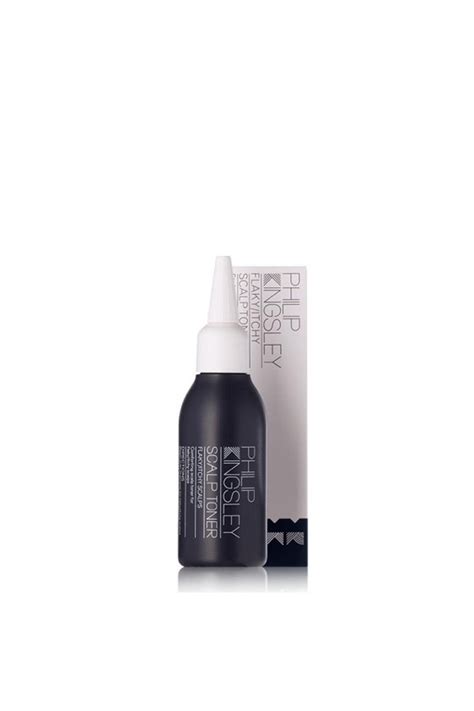 Buy Philip Kingsley Flaky/Itchy Anti-Dandruff Scalp Toner 75ml from the Next UK online shop ...