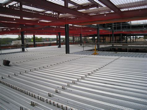 Decking - Prodeck Fixing Ltd - Design, Supply & Installation