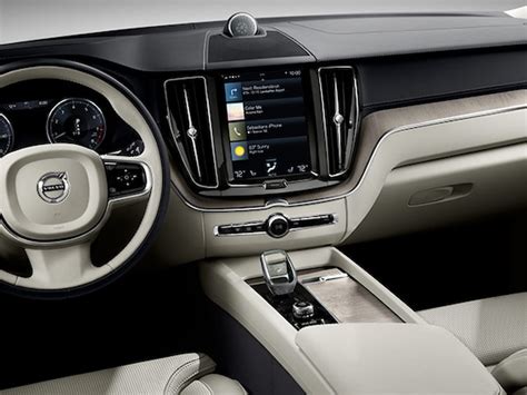 New 2022 Volvo Xc60 - Happy New Year 2022