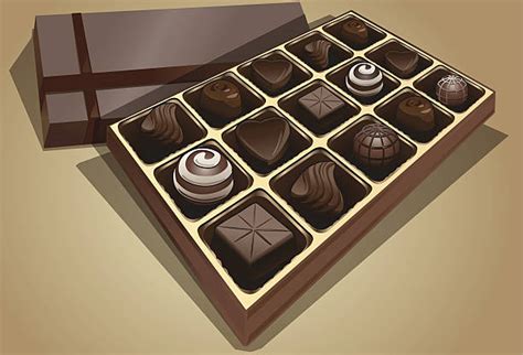 √ box in box chocolate 218941-What are the best boxed chocolates - Gambarsaetri