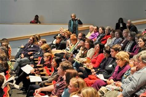 Eric Carle Museum in Amherst to host educator's conference - masslive.com