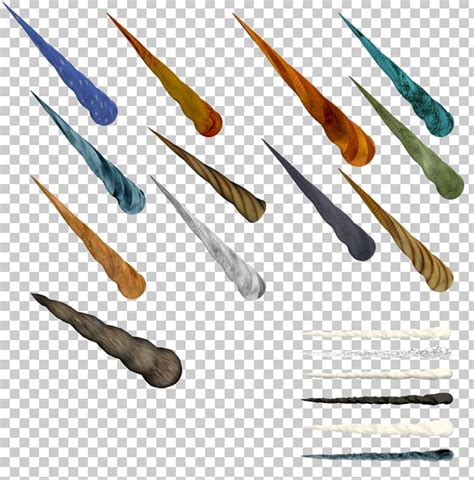 Unicorn Horn Drawing PNG, Clipart, 3 D Render, Computer Icons, Drawing, Fantasy, Feather Free ...