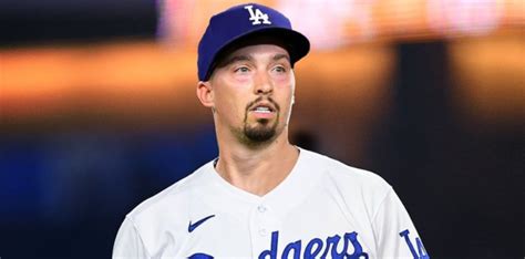 Blake Snell Sings Massive 5-Year Deal with Dodgers