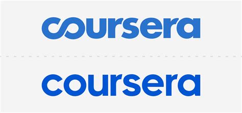 edX and Coursera Refresh their Brand: New Logos, New Homepages — Class ...