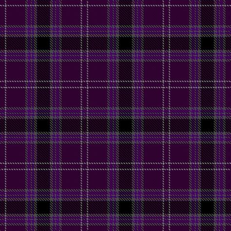 Tartan Details - The Scottish Register of Tartans