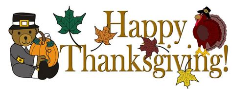 thanksgiving banner clipart 20 free Cliparts | Download images on ...