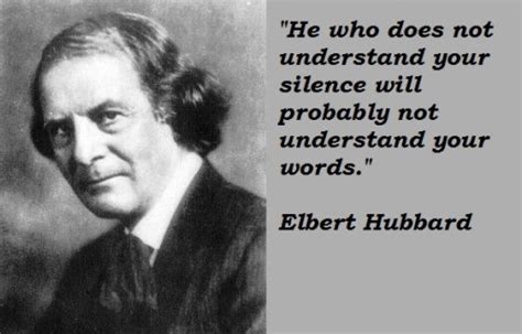 10 Best Quotes of 'Elbert Hubbard' | BMS.co.in