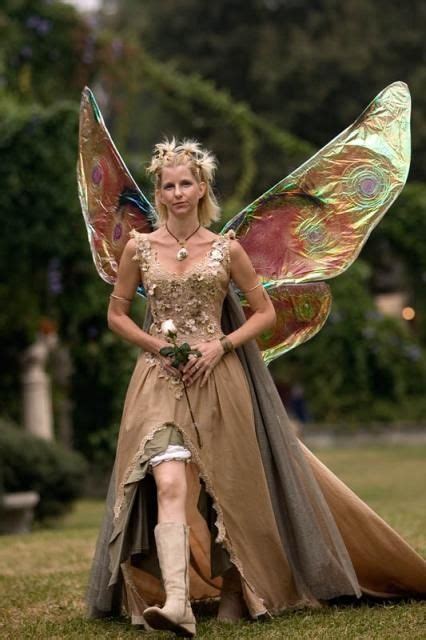 Fuck Yeah LARP | Fairy dress, Fairy cosplay, Fairy clothes