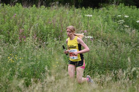 belper – Hairy Helmet Relay