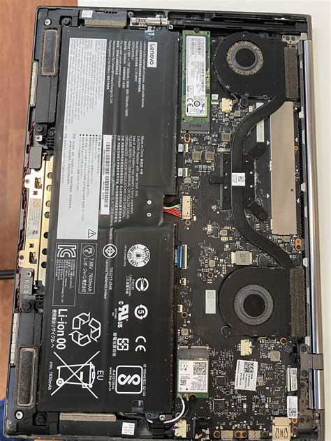 Lenovo laptop repair | MT Systems