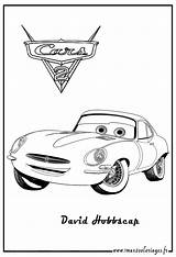Disney Cars 2 Coloring Pages Coloring Cars  Learn To sketch template