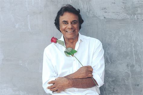 Johnny Mathis Biography - Age, Gay Partner & Net worth