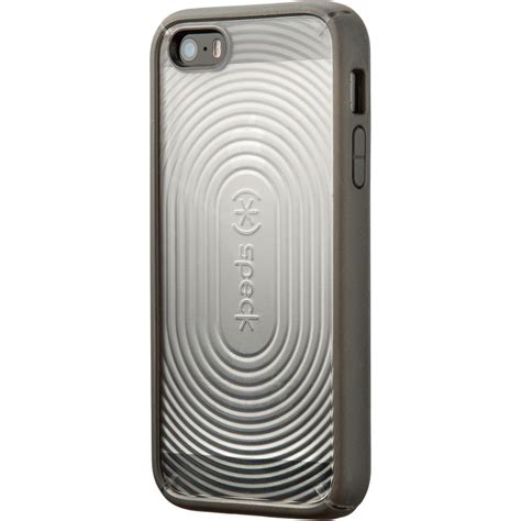 Speck MightyShell iPhone 5S & iPhone 5 Case - Walmart.com - Walmart.com