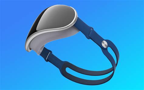 Apple AR glasses reportedly set for 2024 launch | BGR