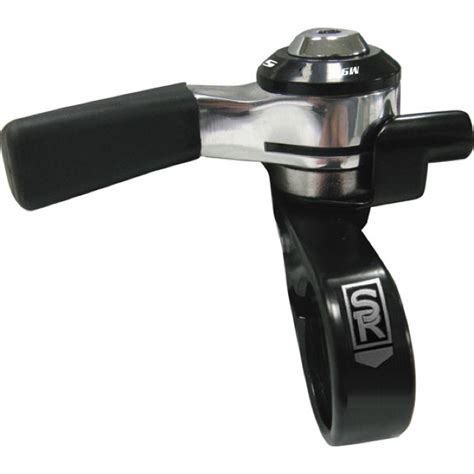 Advice for thumb shifters on drop bars - Bike Forums