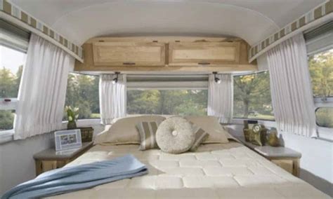 The 10 Best RV Mattresses Short Queen To Buy In 2022