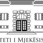 Universiteti Mjekësisë Kriteret, Mesataret, Llogaritësi i pikëve ...