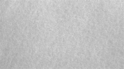 HD wallpaper: grey, Apple, fabric, fiber, texture, Gray, iOS, Linen, OS X | Wallpaper Flare